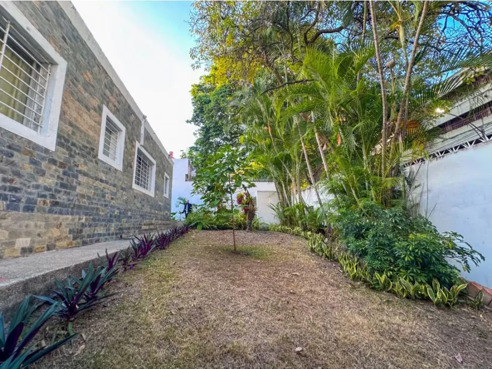 Se vende casa 556.27m2 4H+S/5B/3P La Castellana - 13