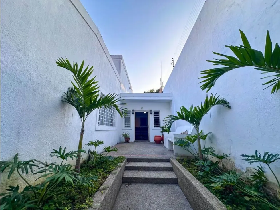 Se vende casa 556.27m2 4H+S/5B/3P La Castellana - 15