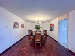 Vista 8