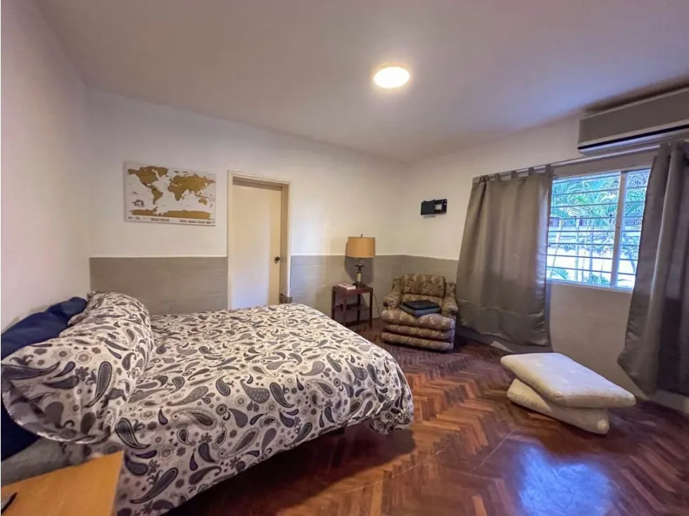 Se vende casa 556.27m2 4H+S/5B/3P La Castellana - 9