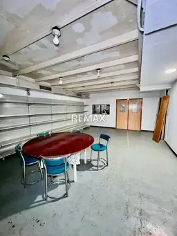 Vista 4