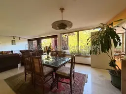 View 11