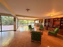 View 12