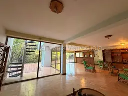 View 13