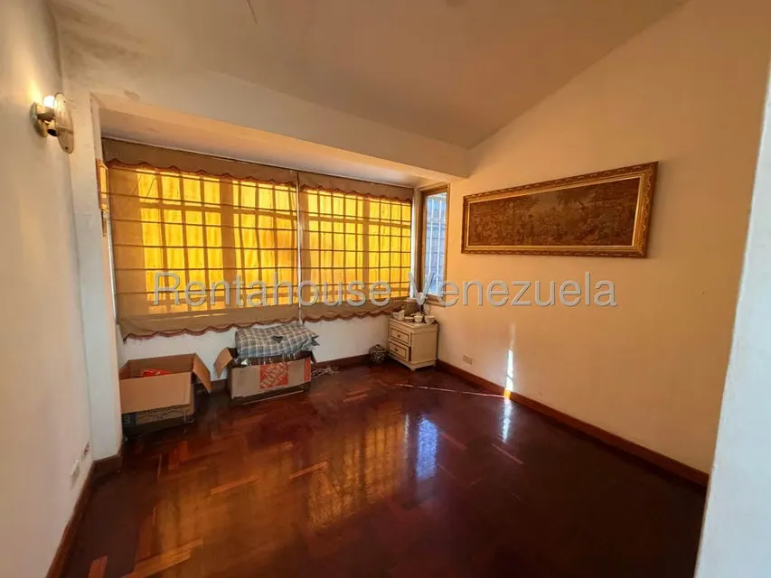 Casa (Multipes Niveles) en Venta en Colinas del Tamanaco, Distrito Metropolitano - 17