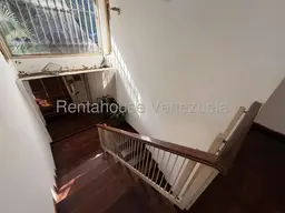 View 18