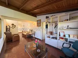 View 19