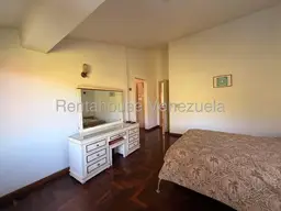 View 23