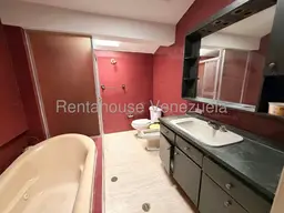 View 26