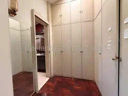 View 27