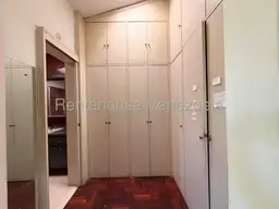 View 28