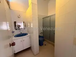 View 30