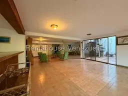 View 32