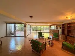 View 38