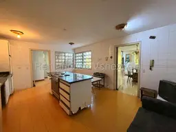 View 39
