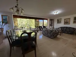 View 42