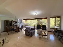 View 45