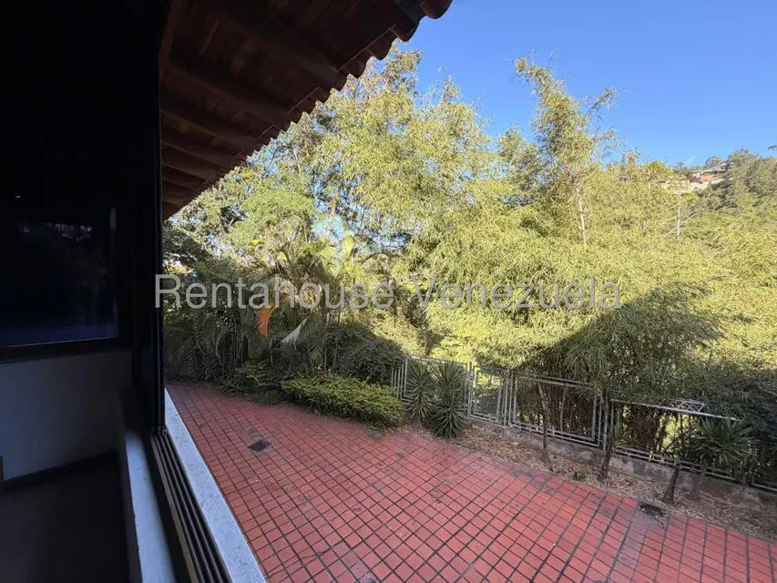 Casa (Multipes Niveles) en Venta en Colinas del Tamanaco, Distrito Metropolitano - 49