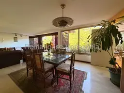 View 52