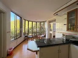 View 54