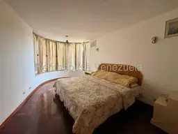 View 55
