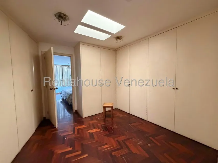 Casa (Multipes Niveles) en Venta en Colinas del Tamanaco, Distrito Metropolitano - 57