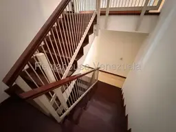 View 65
