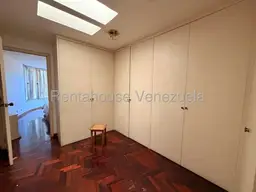 View 66