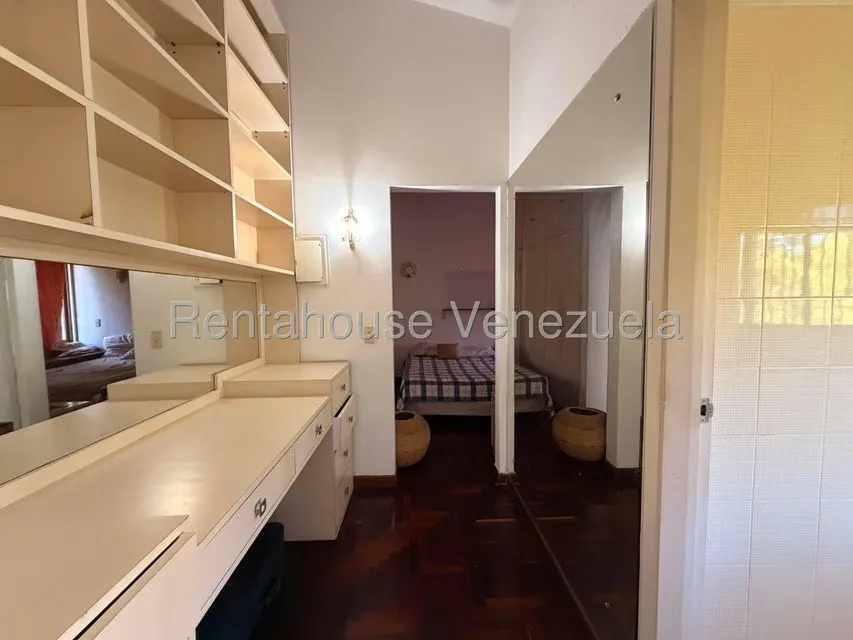 Casa (Multipes Niveles) en Venta en Colinas del Tamanaco, Distrito Metropolitano - 67