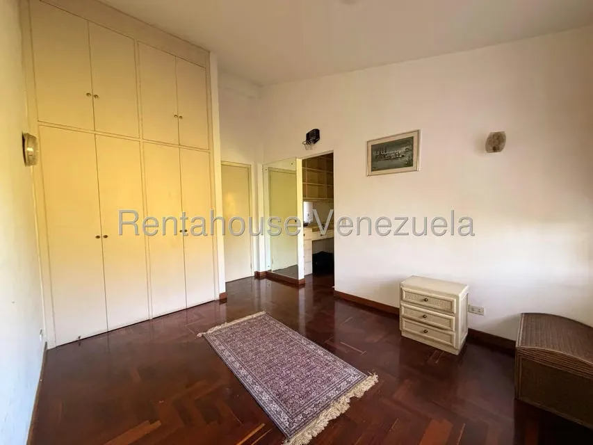 Casa (Multipes Niveles) en Venta en Colinas del Tamanaco, Distrito Metropolitano - 69