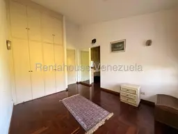 View 69