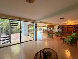 View 8