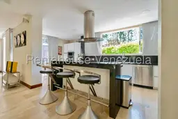 Vista 11