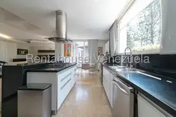 Vista 14