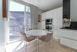 Vista 15