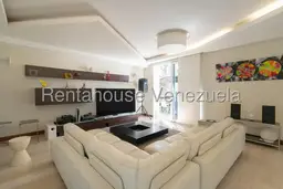 Vista 16