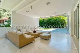 Vista 17