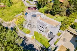 Vista 2