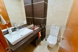 Vista 27
