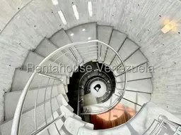 Vista 29
