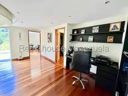 Vista 31