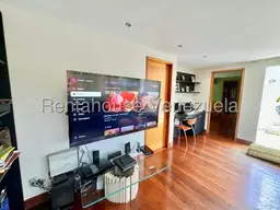 Vista 32