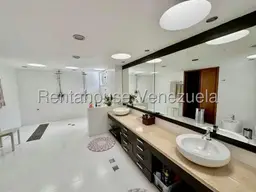Vista 34