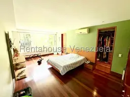 Vista 36