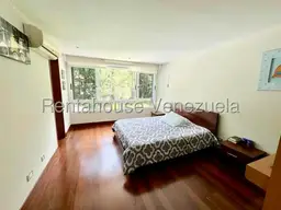 Vista 39