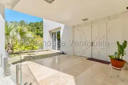 Vista 4