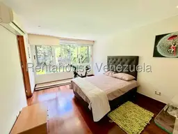 Vista 41