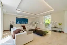 Vista 5