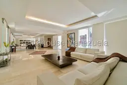 Vista 7