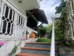 View 1